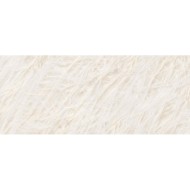 TELE DI MARMO CRYSTAL VITRUM WHITE FULL RODEE 60X120 SQ - EMILCERAMICA ENPE EMILCERAMICA - 1