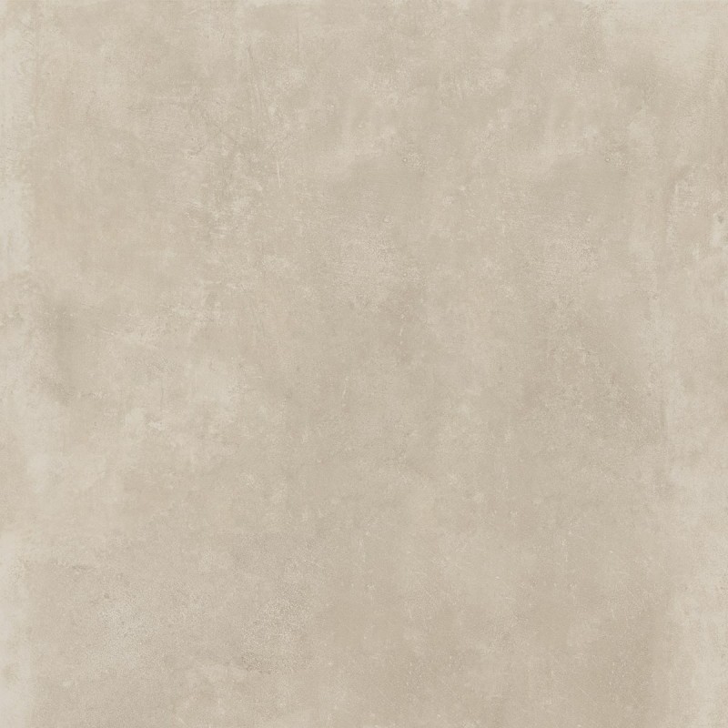 ICON 2CM ALMOND GRIP RT 90X90cm 20mm - SAIME CERAMICHE 8610042 SAIME CERAMICHE - 1