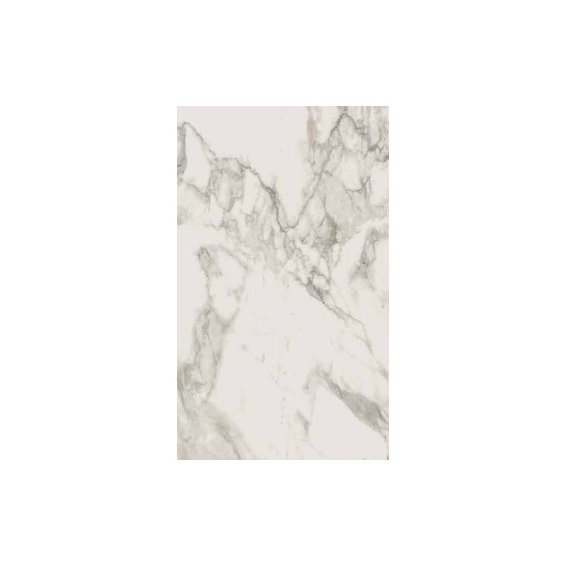 APUANE VAGLI SOFT SQ 120X278cm 6mm - SAIME CERAMICHE T603736 SAIME CERAMICHE - 1