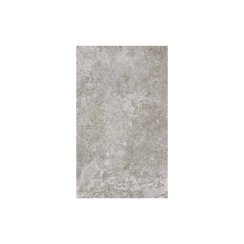DOMUS GRIGIO GLOSSY SQ 120X278cm 6mm - SAIME CERAMICHE T604556 SAIME CERAMICHE - 1