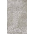 DOMUS GRIGIO GLOSSY SQ 120X278cm 6mm - SAIME CERAMICHE T604556 SAIME CERAMICHE - 1