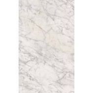ELEGANCE WHITE MATT SQ 120X278cm 6mm - SAIME CERAMICHE T603739 SAIME CERAMICHE - 1
