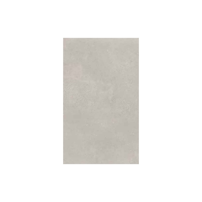 SHADE GREY NATURAL SQ 120X278cm 6mm - SAIME CERAMICHE T603782 SAIME CERAMICHE - 1