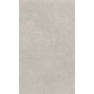 SHADE GREY NATURAL SQ 120X278cm 6mm - SAIME CERAMICHE T603782 SAIME CERAMICHE - 1