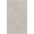 SHADE GREY NATURAL SQ 120X278cm 6mm - SAIME CERAMICHE T603782 SAIME CERAMICHE - 1