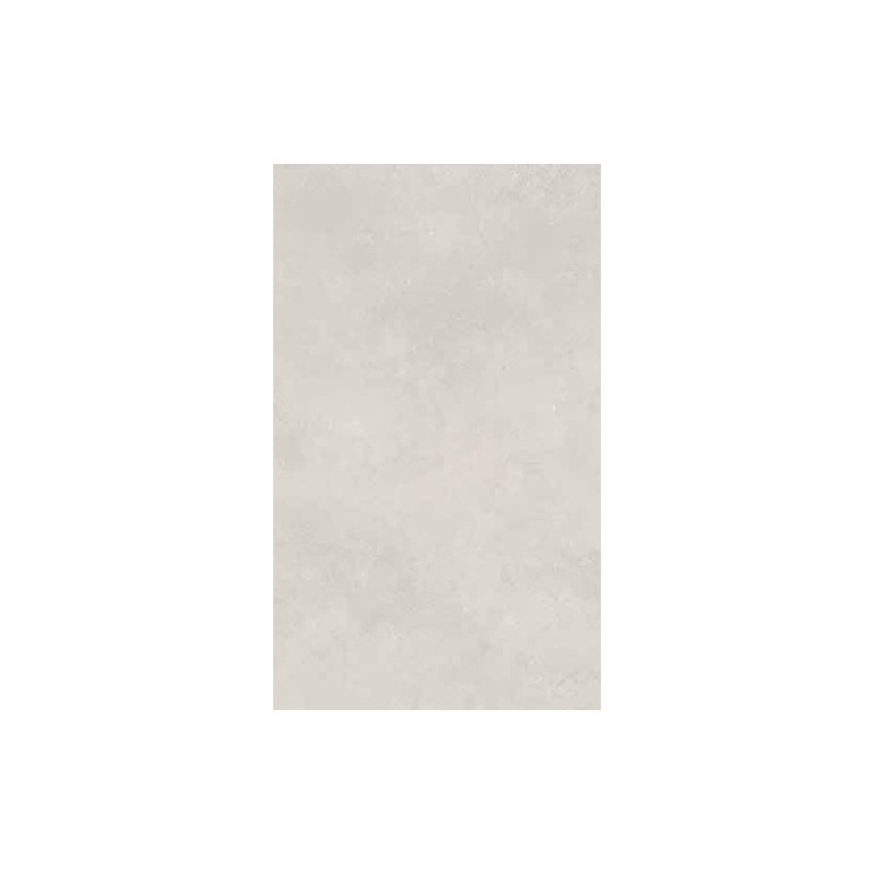 SHADE WHITE NATURAL SQ 120X278cm 6mm - SAIME CERAMICHE T603787 SAIME CERAMICHE - 1