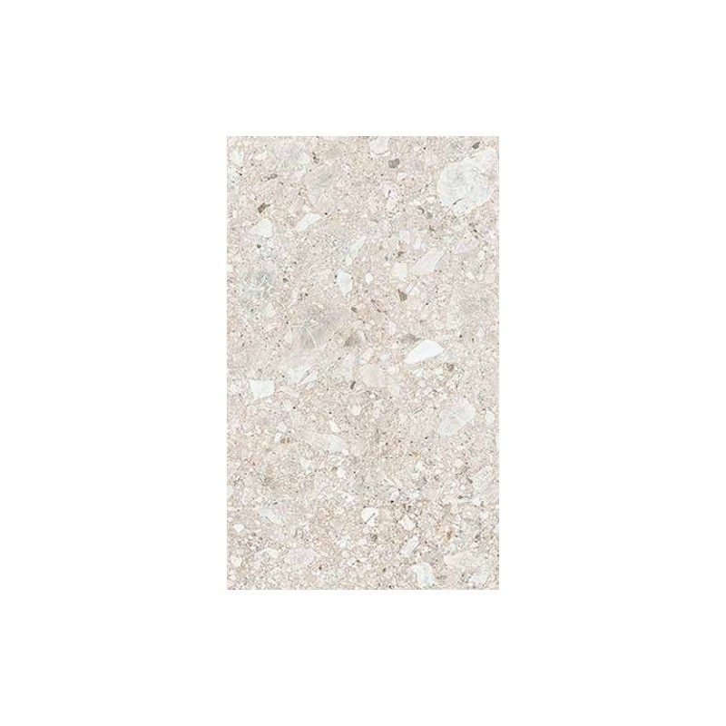CEPPO BIANCO NATURALE 160X320cm 12mm - SAIME CERAMICHE T602335 SAIME CERAMICHE - 1