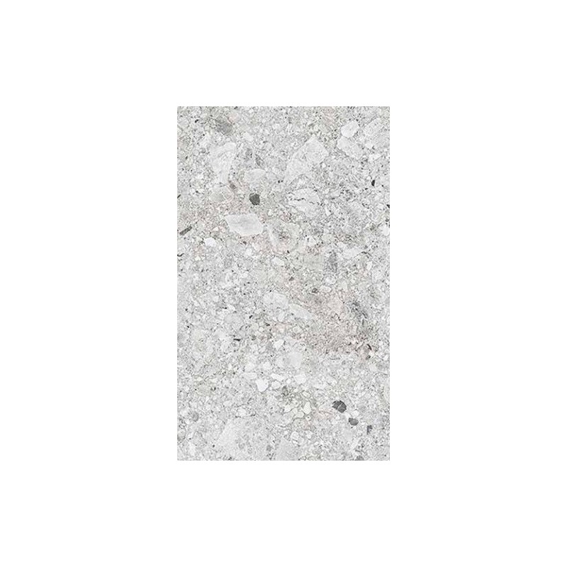 CEPPO PERLA NATURALE 160X320cm 12mm - SAIME CERAMICHE T602325 SAIME CERAMICHE - 1