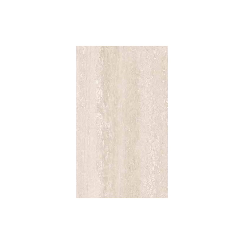 IMPERO BEIGE MATT 160X320cm 12mm - SAIME CERAMICHE T601037 SAIME CERAMICHE - 1