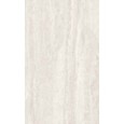 IMPERO BIANCO MATT 160X320cm 12mm - SAIME CERAMICHE T601036 SAIME CERAMICHE - 1