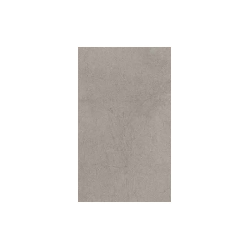 PIETRA MEDEA NATURAL 160X320cm 12mm - SAIME CERAMICHE T601066 SAIME CERAMICHE - 1