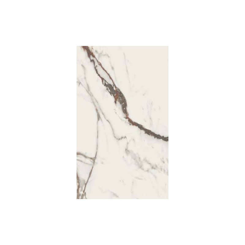 CARRARA IMPERIALE TOUCH 20MM 160X320cm 20mm - SAIME CERAMICHE T6T2224 SAIME CERAMICHE - 1