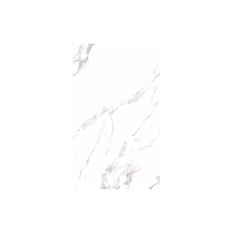 SCULTOREO GRIGIO LUCIDO 20MM 160X320cm 20mm - SAIME CERAMICHE T6LU222 SAIME CERAMICHE - 1