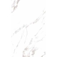 SCULTOREO GRIGIO LUCIDO 20MM 160X320cm 20mm - SAIME CERAMICHE T6LU222 SAIME CERAMICHE - 1