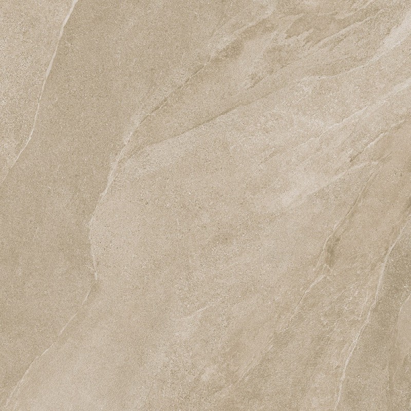 TITANO BEIGE NATURAL 30X30cm 8mm - SAIME CERAMICHE 7697475 SAIME CERAMICHE - 1