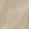 TITANO 2CM BEIGE GRIP SQ 90X90cm 20mm - SAIME CERAMICHE 8610045 SAIME CERAMICHE - 1