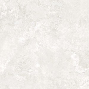 TRAVERTINO CROSS CUT BIANCO MATT 15X15cm 8mm - SAIME CERAMICHE 7690003 SAIME CERAMICHE - 1
