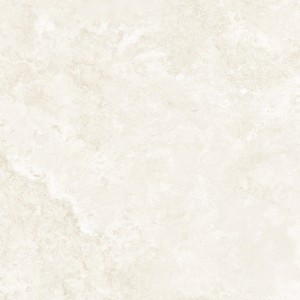 TRAVERTINO CROSS CUT BEIGE SQ 80X80cm 8,5mm - SAIME CERAMICHE 8601007 SAIME CERAMICHE - 1