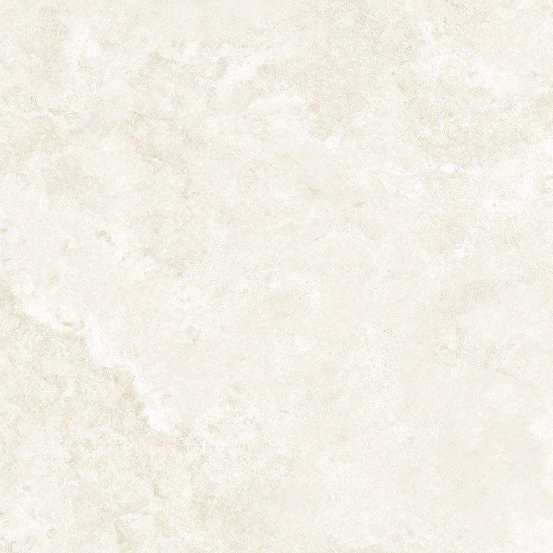 TRAVERTINO CROSS CUT BEIGE SQ 80X80cm 8,5mm - SAIME CERAMICHE 8601007 SAIME CERAMICHE - 1