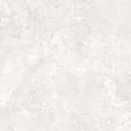 TRAVERTINO CROSS CUT BIANCO SQ 80X80cm 8,5mm - SAIME CERAMICHE 8601009 SAIME CERAMICHE - 1