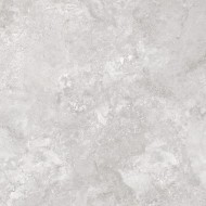 TRAVERTINO CROSS CUT GRIGIO RT 80X80cm 8,5mm - SAIME CERAMICHE 8601027 SAIME CERAMICHE - 1