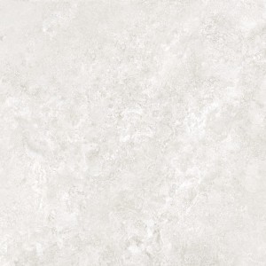 TRAVERTINO CROSS CUT PERLA SQ 80X80cm 8,5mm - SAIME CERAMICHE 8601037 SAIME CERAMICHE - 1