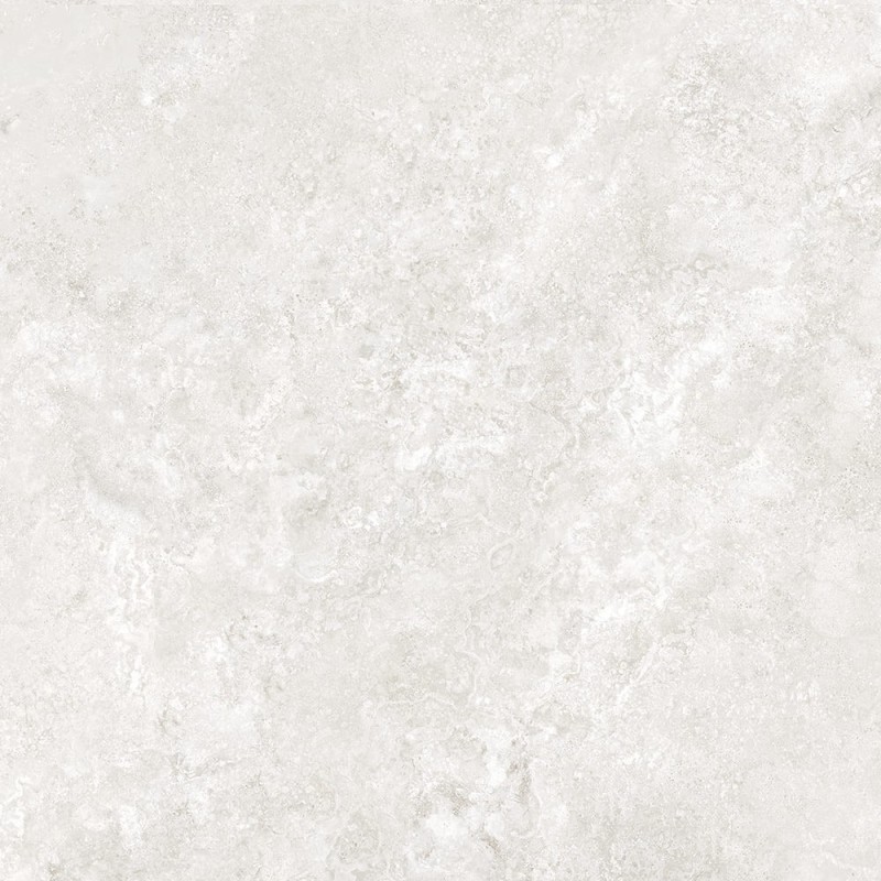TRAVERTINO CROSS CUT PERLA RT 80X80cm 8,5mm - SAIME CERAMICHE 8601037 SAIME CERAMICHE - 1