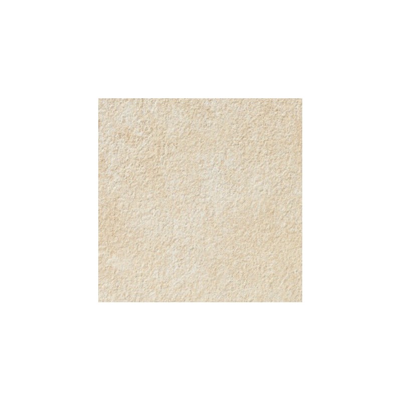 NEUTRA 2CM AVORIO ROC SQ 60X60cm 20mm - SAIME CERAMICHE 8685887 SAIME CERAMICHE - 1
