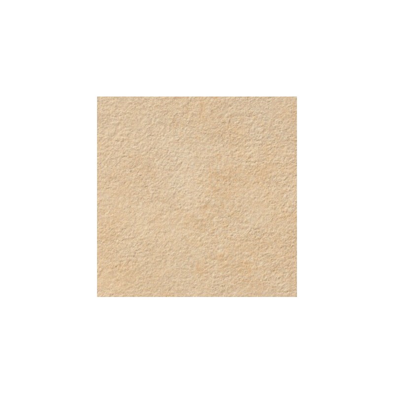 NEUTRA 2CM BEIGE ROC RT 60X60cm 20mm - SAIME CERAMICHE 8685909 SAIME CERAMICHE - 1