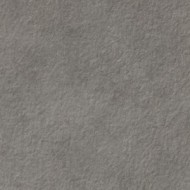 NEUTRA 2CM PIOMBO ROC RT 60X60cm 20mm - SAIME CERAMICHE 8685919 SAIME CERAMICHE - 1