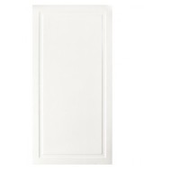 BOISERIE WHITE NATUREL SQ 60X120 - FLAVIKER PF60017923 FLAVIKER - 1