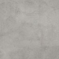 HYPER SILVER GRIP RETTIFICATO 120X120 - FLAVIKER PF60006038 FLAVIKER - 1