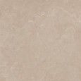 MIDI MELANGE BEIGE NATURALE RT 120X120 - FLAVIKER PF60021043 FLAVIKER - 1