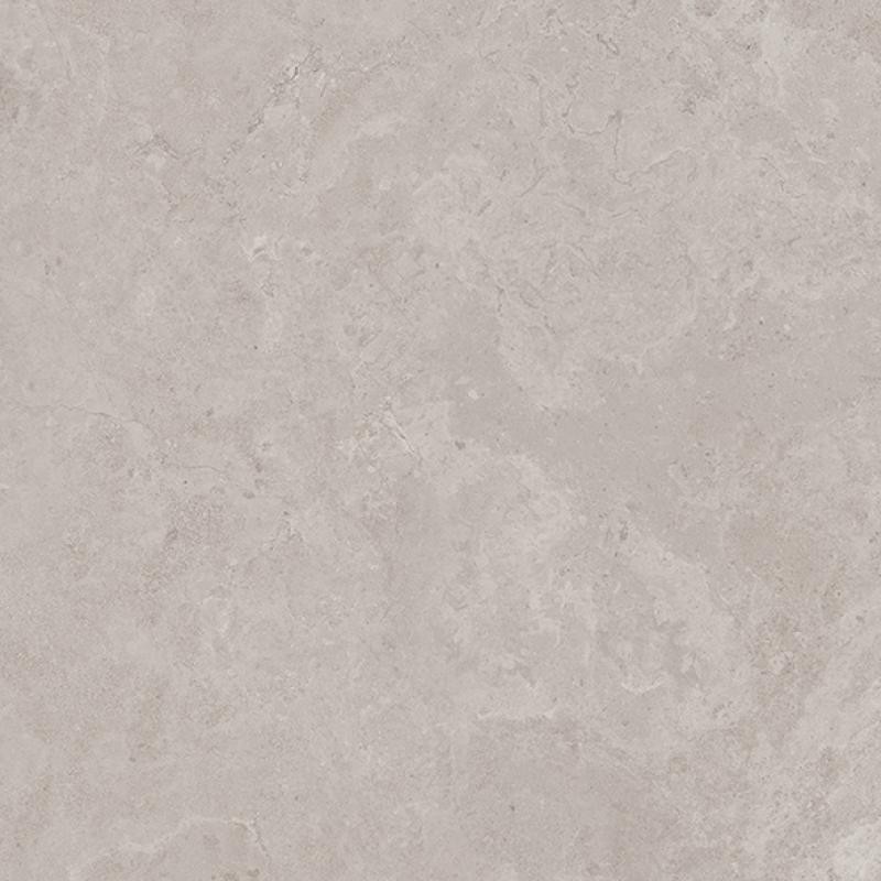 MIDI MELANGE ECRU NATUREL SQ 120X120 - FLAVIKER PF60021045 FLAVIKER - 1