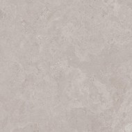 MIDI MELANGE ECRU NATUREL SQ 120X120 - FLAVIKER PF60021045 FLAVIKER - 1