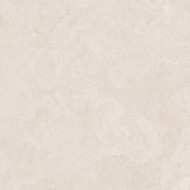 MIDI MELANGE IVOIRE NATURAL SQ 120X120 - FLAVIKER PF60021042 FLAVIKER - 1