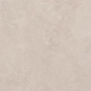 MIDI NATURE POUDRE NATURAL SQ 120X120 - FLAVIKER PF60020989 FLAVIKER - 1