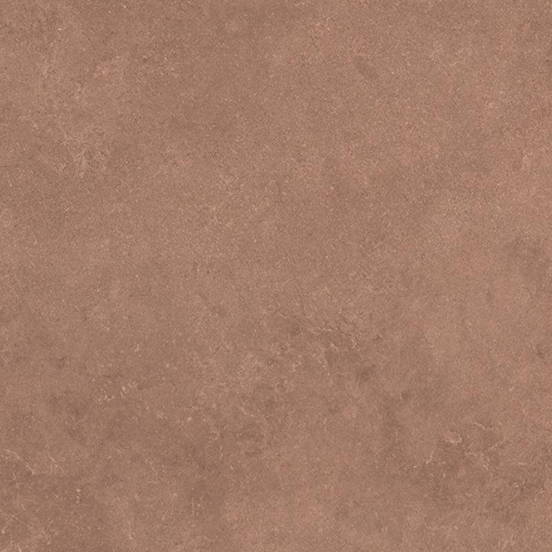 MIDI NATURE TERRE NATURAL SQ 120X120 - FLAVIKER PF60021171 FLAVIKER - 1