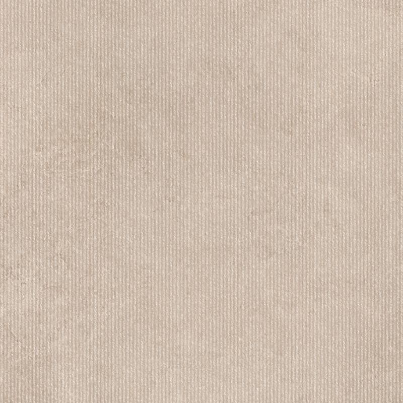 MIDI CANNELLE BEIGE NATUREL SQ 120X280 - FLAVIKER PF60021094 FLAVIKER - 1