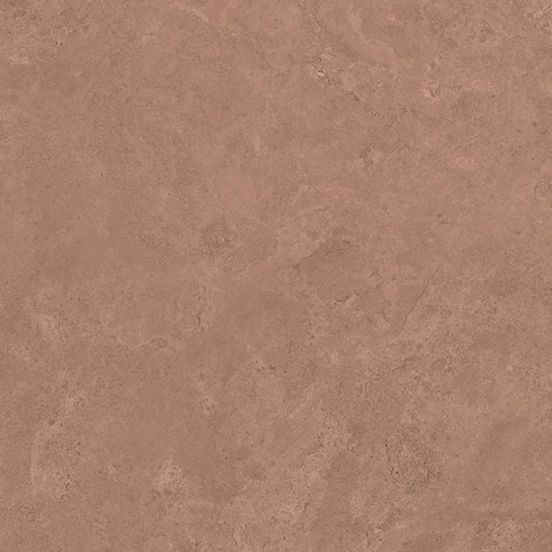 MIDI MELANGE TERRE NATUREL SQ 120X280 - FLAVIKER PF60021178 FLAVIKER - 1