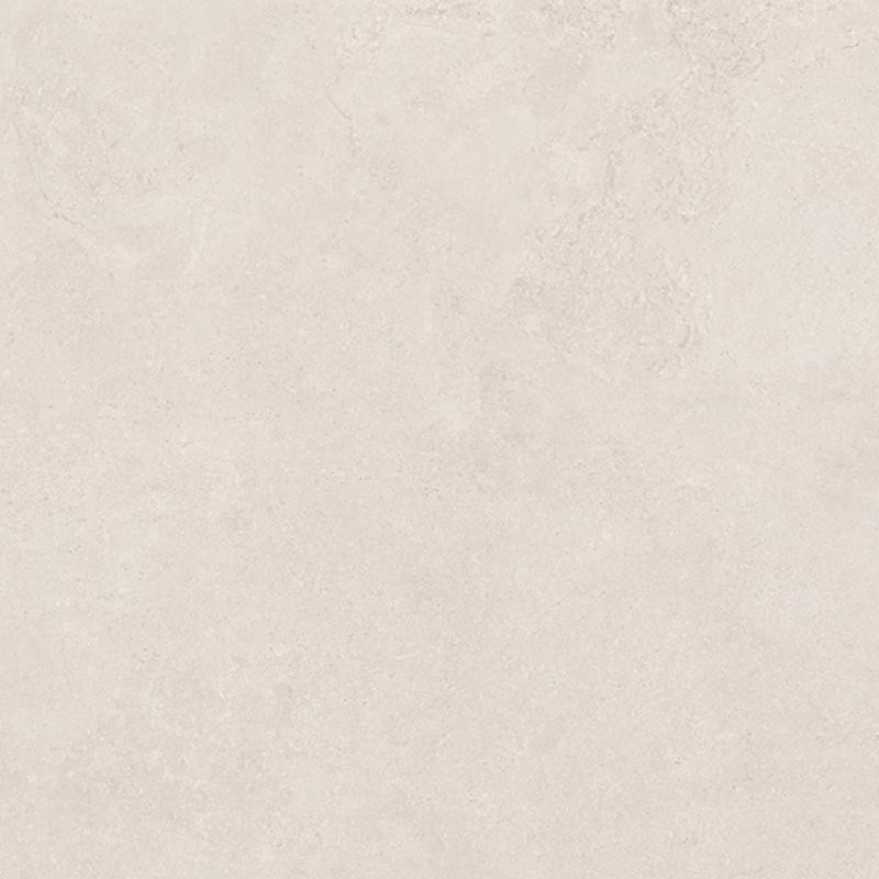 MIDI NATURE IVOIRE NATUREL SQ 120X280 - FLAVIKER PF60020971 FLAVIKER - 1