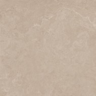 MIDI MELANGE BEIGE NATURAL SQ 60X120 - FLAVIKER PF60021048 FLAVIKER - 1
