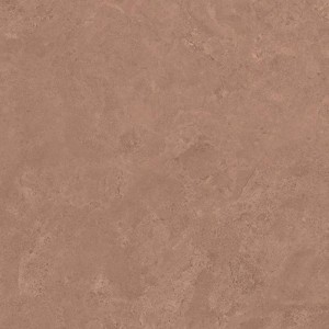 MIDI MELANGE TERRE NATURAL SQ 60X120 - FLAVIKER PF60021182 FLAVIKER - 1