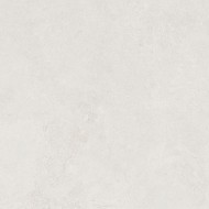 MIDI NATURE BLANC NATURAL SQ 60X120 - FLAVIKER PF60020991 FLAVIKER - 1