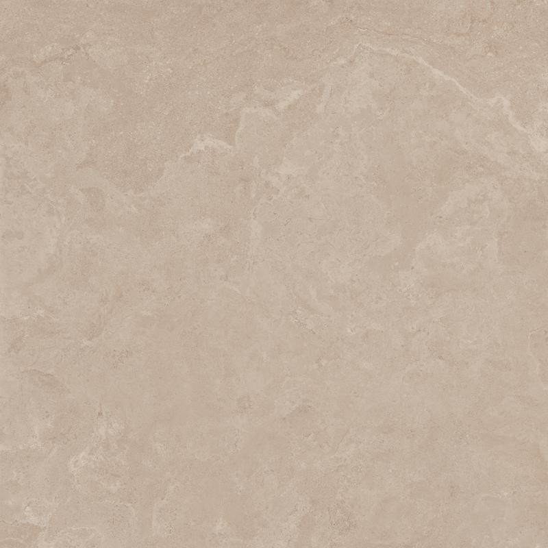 MIDI MELANGE BEIGE 8,5 R11 SQ 60X120 - FLAVIKER PF60021088 FLAVIKER - 1