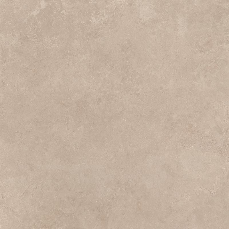 MIDI NATURE BEIGE 8,5 R11 SQ 60X120 - FLAVIKER PF60021023 FLAVIKER - 1