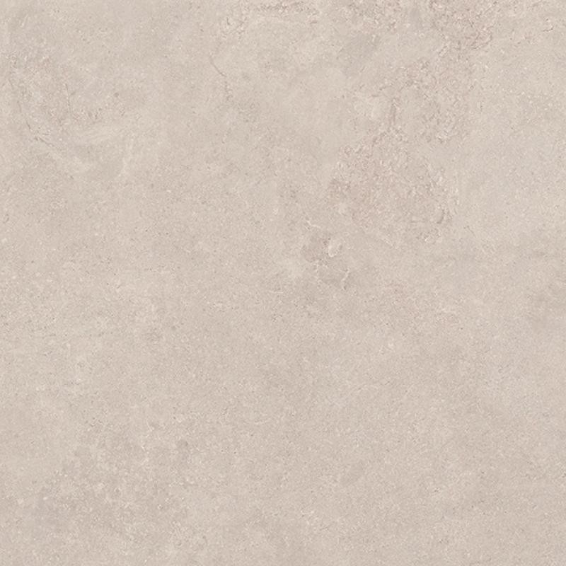 MIDI NATURE POUDRE 8,5 R11 SQ 60X120 - FLAVIKER PF60021024 FLAVIKER - 1