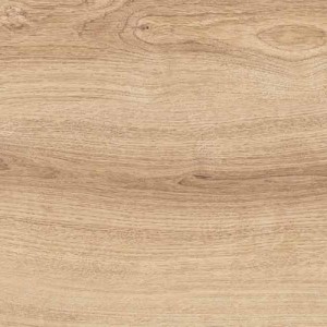 X20 HERMIONE BEIGE 20 MM R11 SQ 30X120  - FLAVIKER 020226812. FLAVIKER - 1