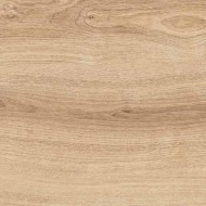 X20 HERMIONE BEIGE 20 MM R11 RT 30X120  - FLAVIKER 020226812. FLAVIKER - 1