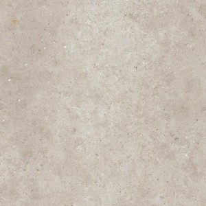 X20 ANIMA BEIGE 20 MM R11 SQ 60X120  - FLAVIKER PF60006354 FLAVIKER - 1